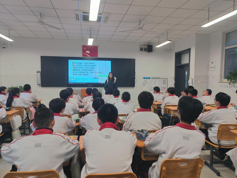 Լɽ־ɽʡ035ΪǶѧӽɽ