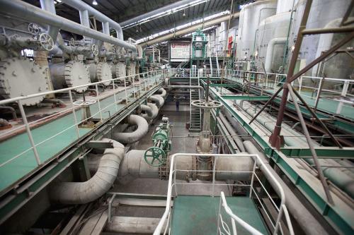 2019еרҵô_ѧʲô_ǰ