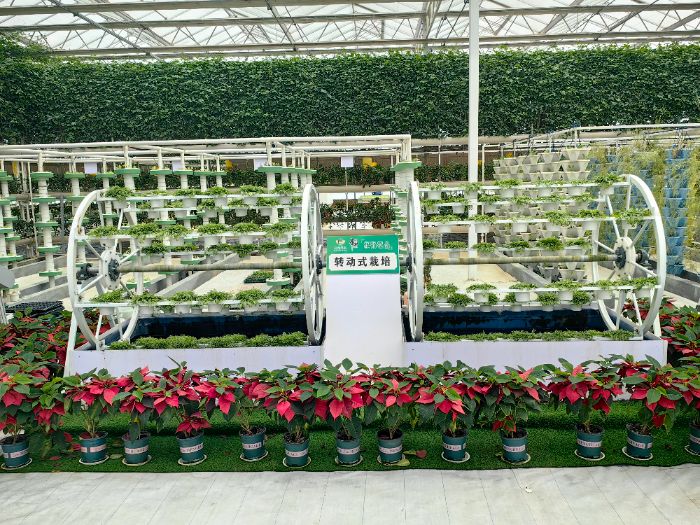 ɽѧ磺̽üͶ԰߲˲ҵ