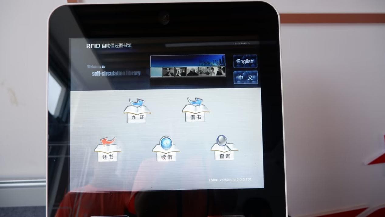 ɽѧâжʵţƷζټҾ䣬