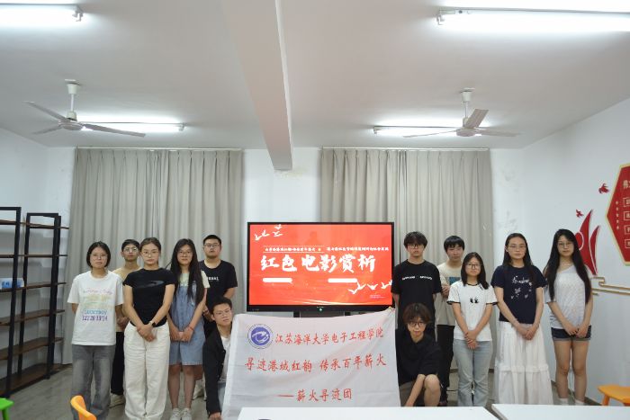 Ѱ۳Ǻϣан|нѰſչɫӰ