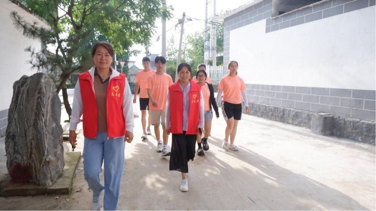 ɽѧâжʵţů¹ˣϵѧ