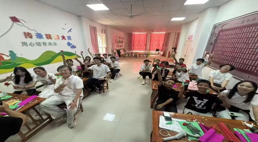 оɳ̡̬֯ı ̬ʵ--ɳ̴֯գͯ̽Ȥ̬