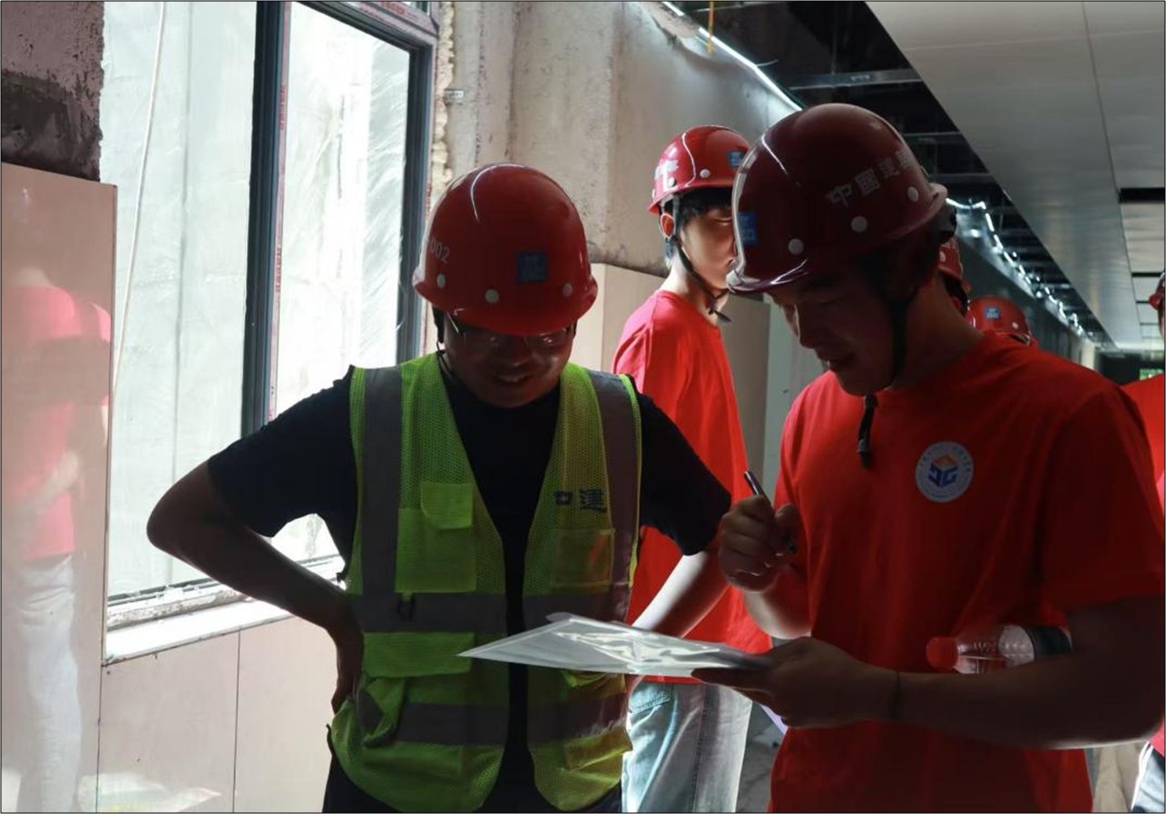 ľλƺӡʵŸظʡʪع԰ƺ̬