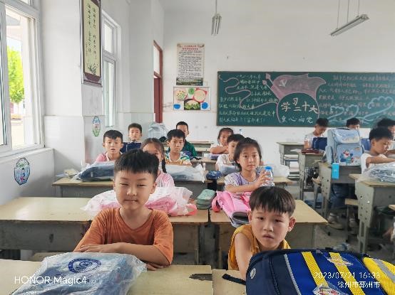 šԶ롪нŵһֹ˾弯Сѧڰľʽ˳ٿ