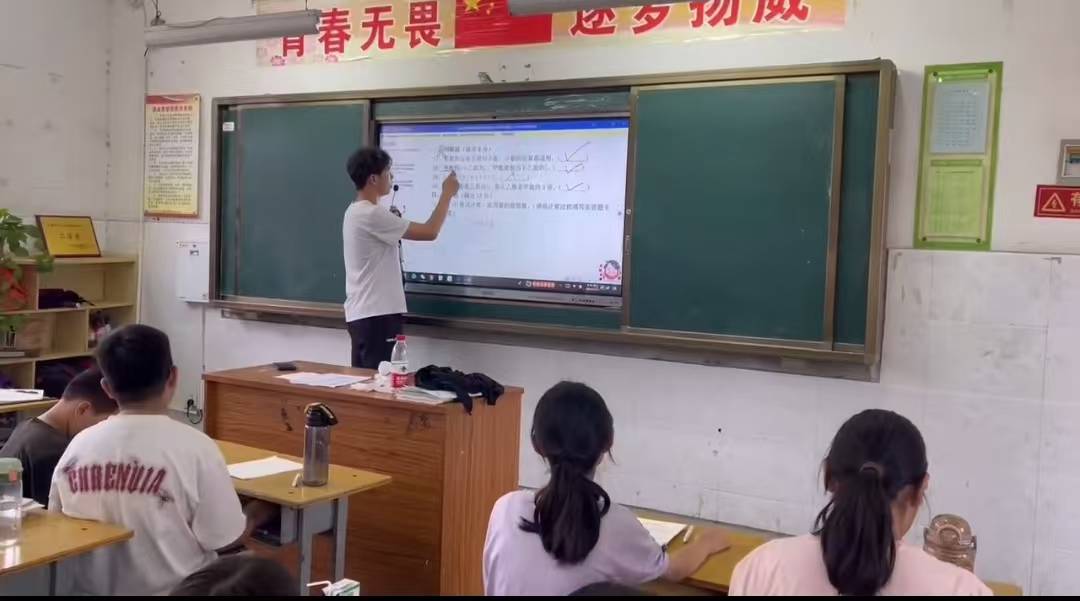 λС̵֧ʵŸϽ̵֧л