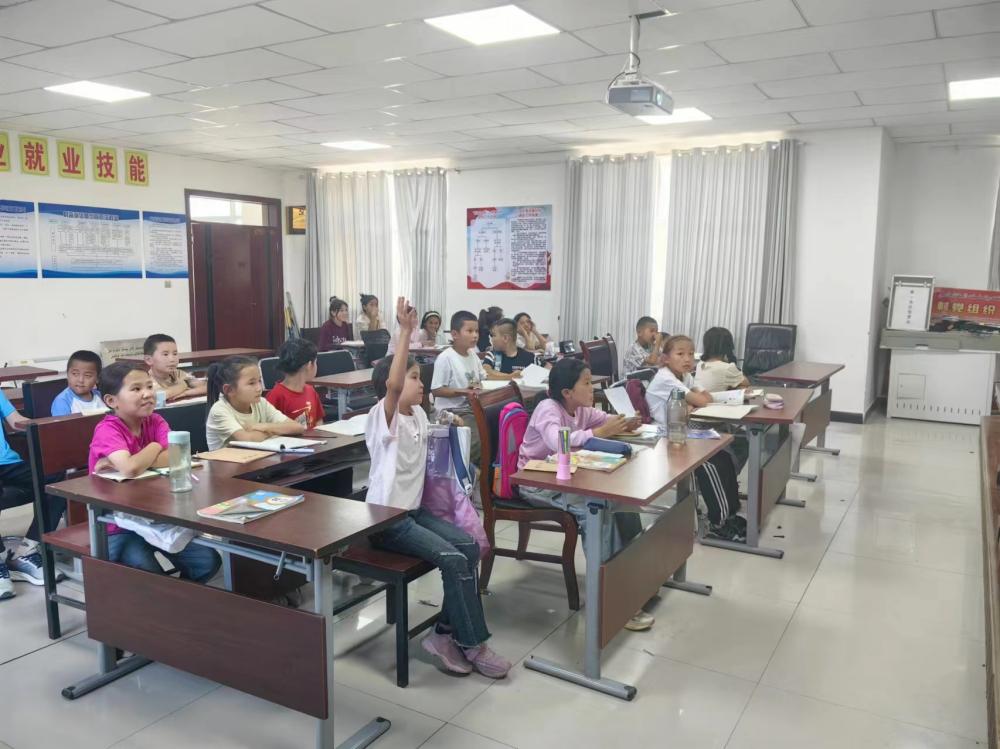 ³飬ʯѽ ɽѧενʵ