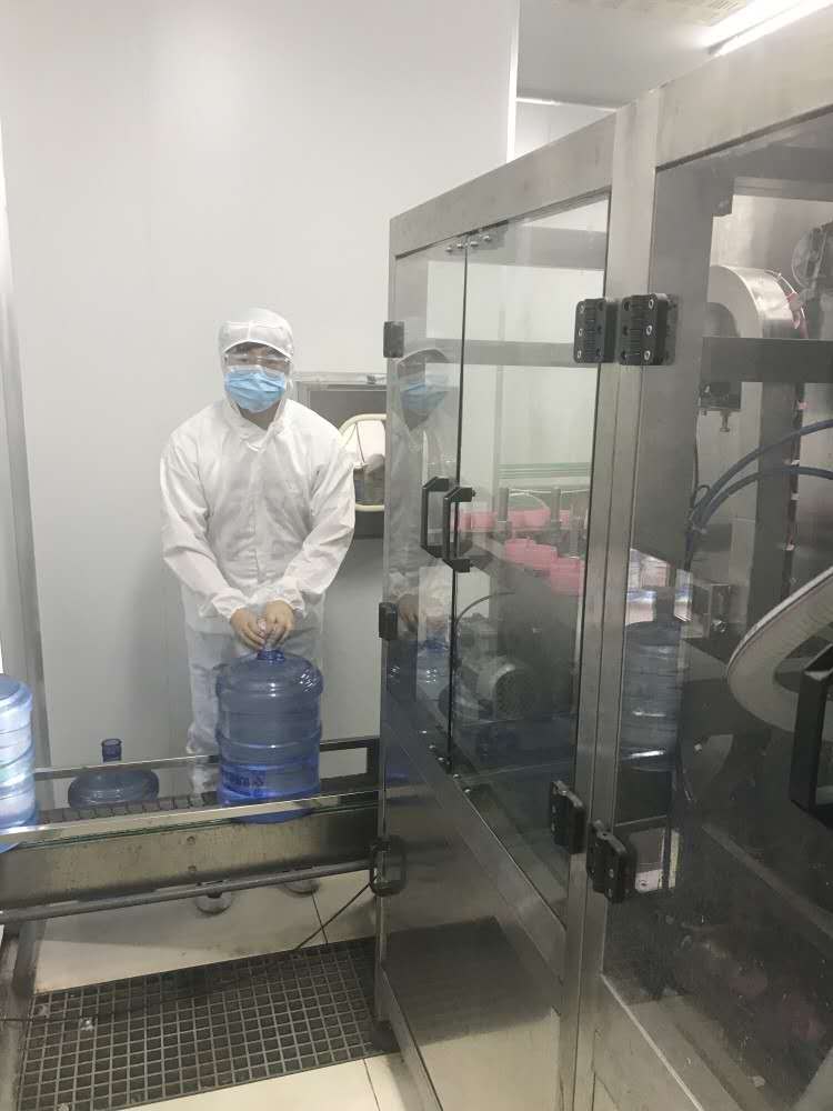 йʯʹѧѧ߽ҵʵصи