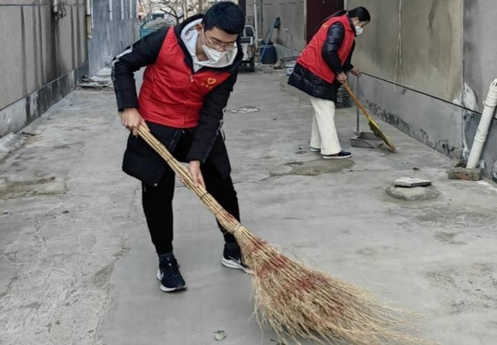 ѧ뻯ѧԺԽǰʵ-˽г