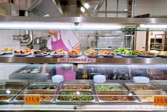 ѧÿ1500Ԫ𣿿廪ѧѣĽ