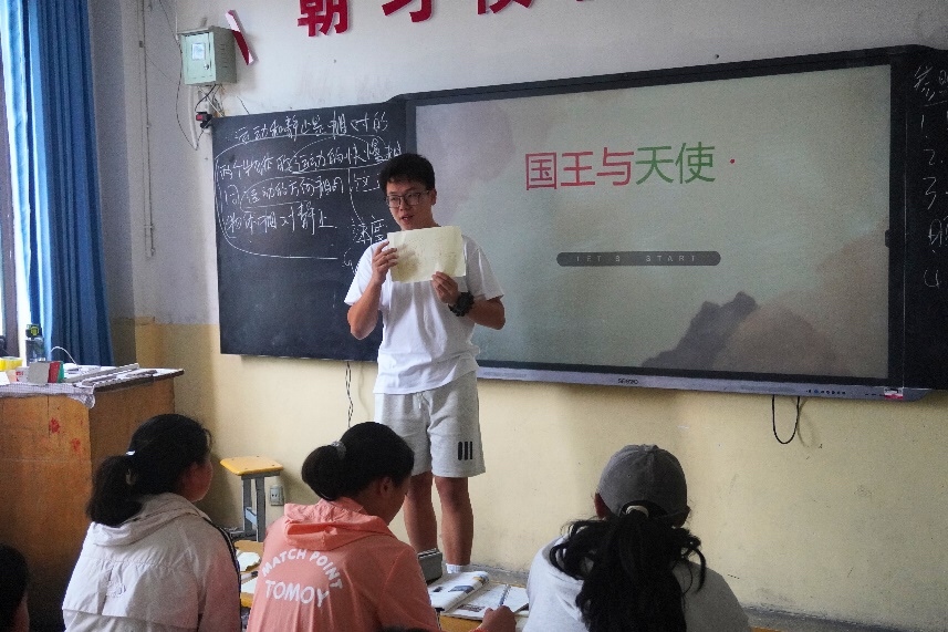 ǻ̶֧ӳɹٰ조ʹ