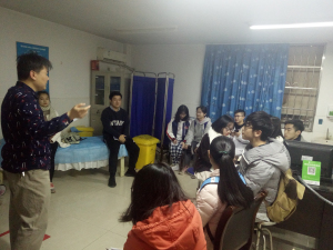 ҽѧӰѧԺٿҽѧЭһγﱸ