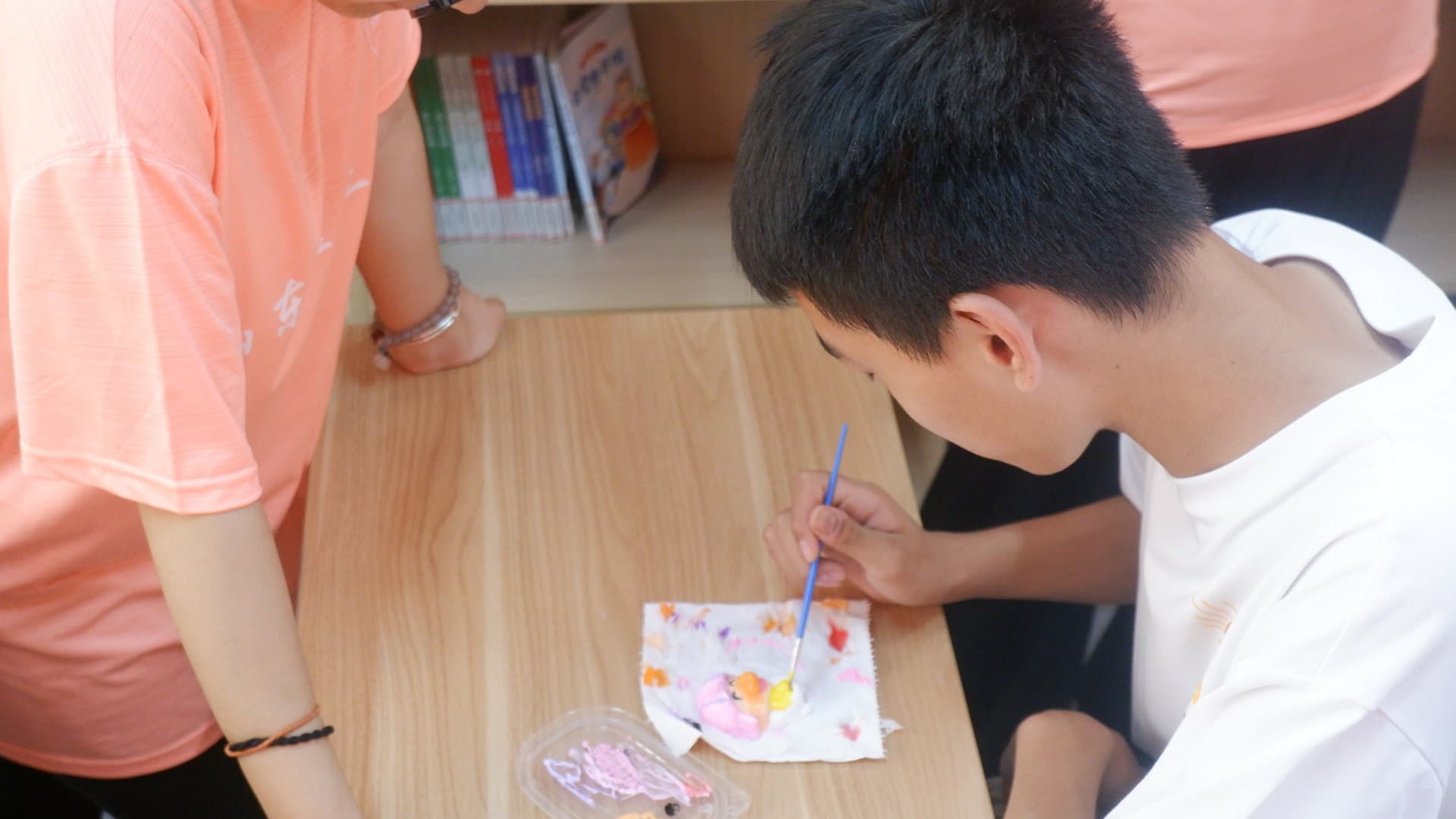 ɽѧâжʵ:ɳãٽȫɳ