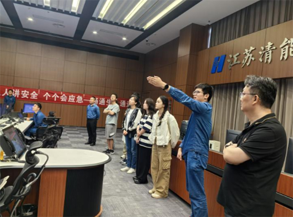 ɫǻδܽԴֹ˾ι̸Բ