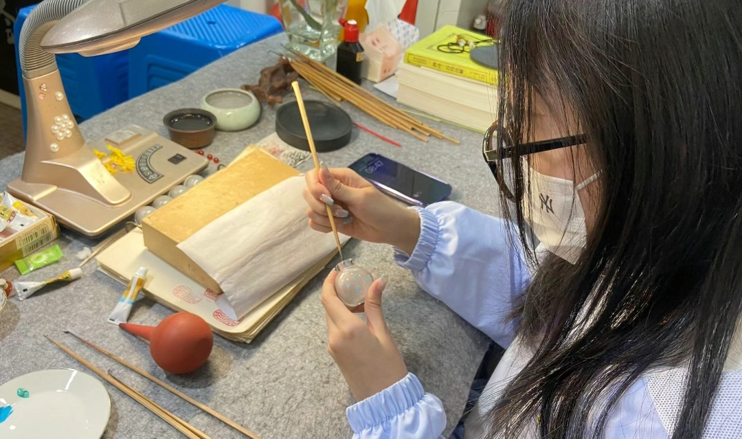 ԰ѧʵ̽Ѱ֮зĻ֮꣨һ