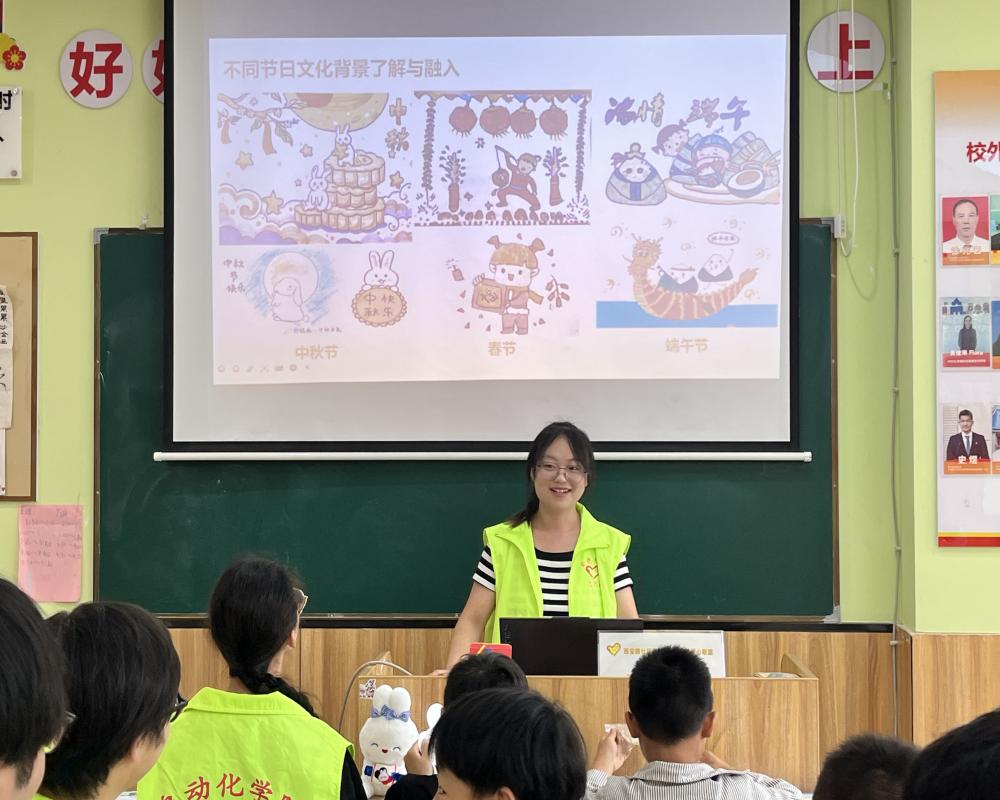 ִͯʣʻ롣ѧԺԶѧԺʵ