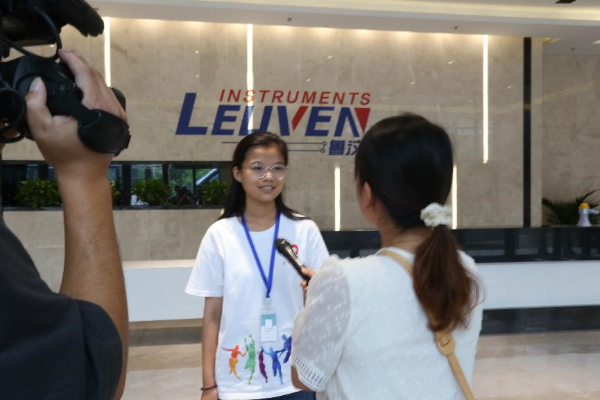 йҵѧ֧šԶΡֶ μСݼӢĦ