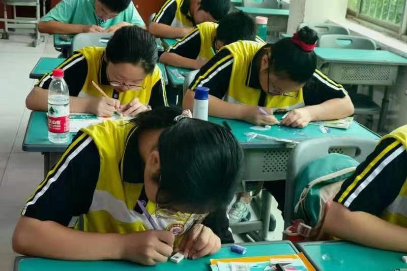 ʦѧͳԺνСʵſչƤӡչγ