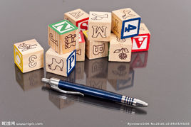 2019Ӣרҵô_ѧʲô_ǰ