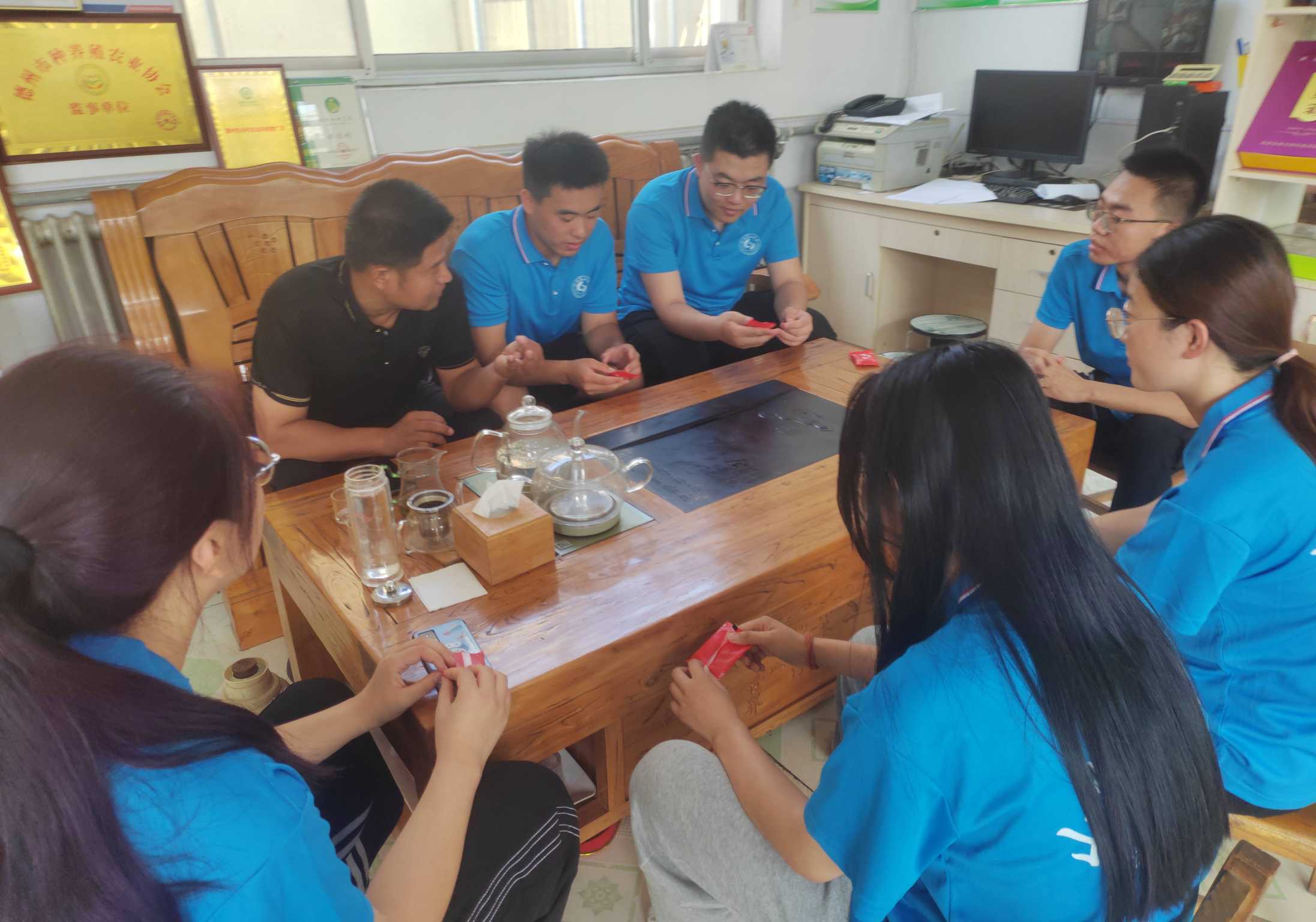 Ѱ驹֮·ˡ롮驡ͬУҵСʵŸĽ򴫷驹ֲιѧϰ