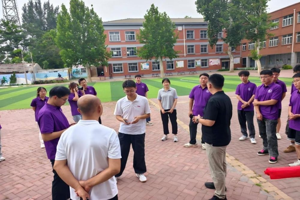 ̴֧нʵ׻¡֮ʵʵĻ