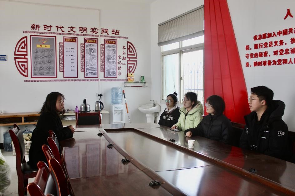 ĸѧҵðɳ԰ʹߡ־Ը