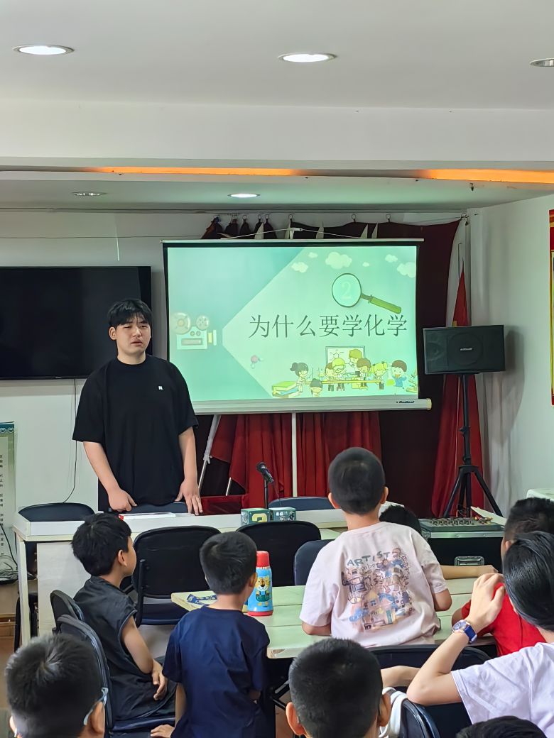 ѧ֮ãǻۣ̽еĿѧء