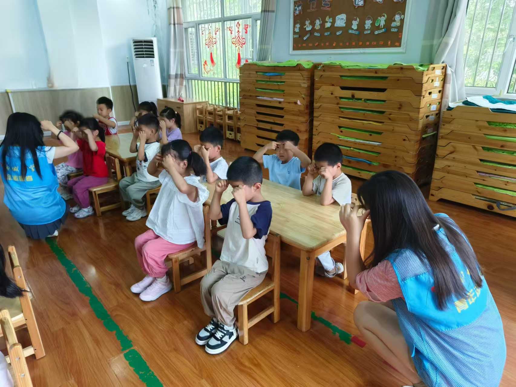 ĳǴѧҩѧԺٰ조ν ĿͬСʵ