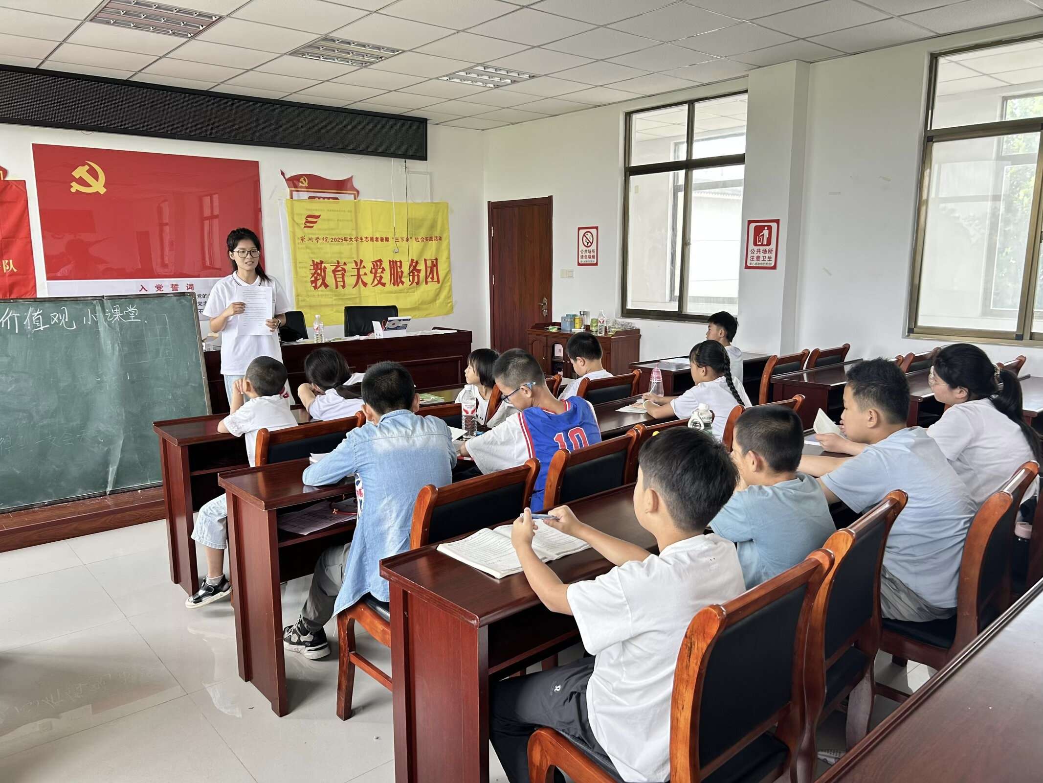 ͬءůգͯڵĳɳָǻ