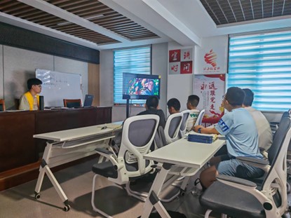 ɽѧE⡱ʵžٰյӰӰ