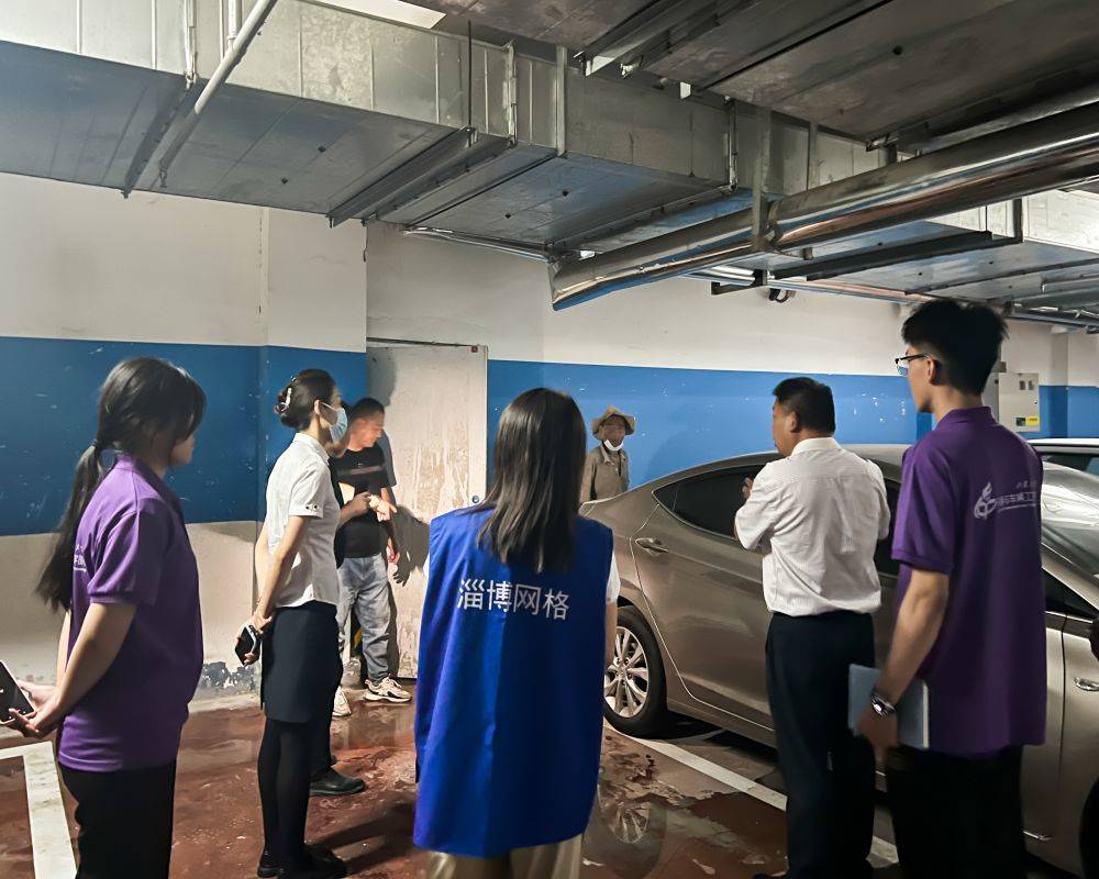 ɽѧѭζСʵţضͯů