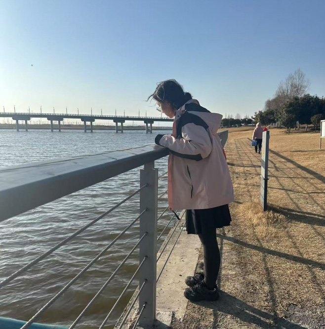 ءγɳεŸϽչʵ̽Ѱؽˮ·