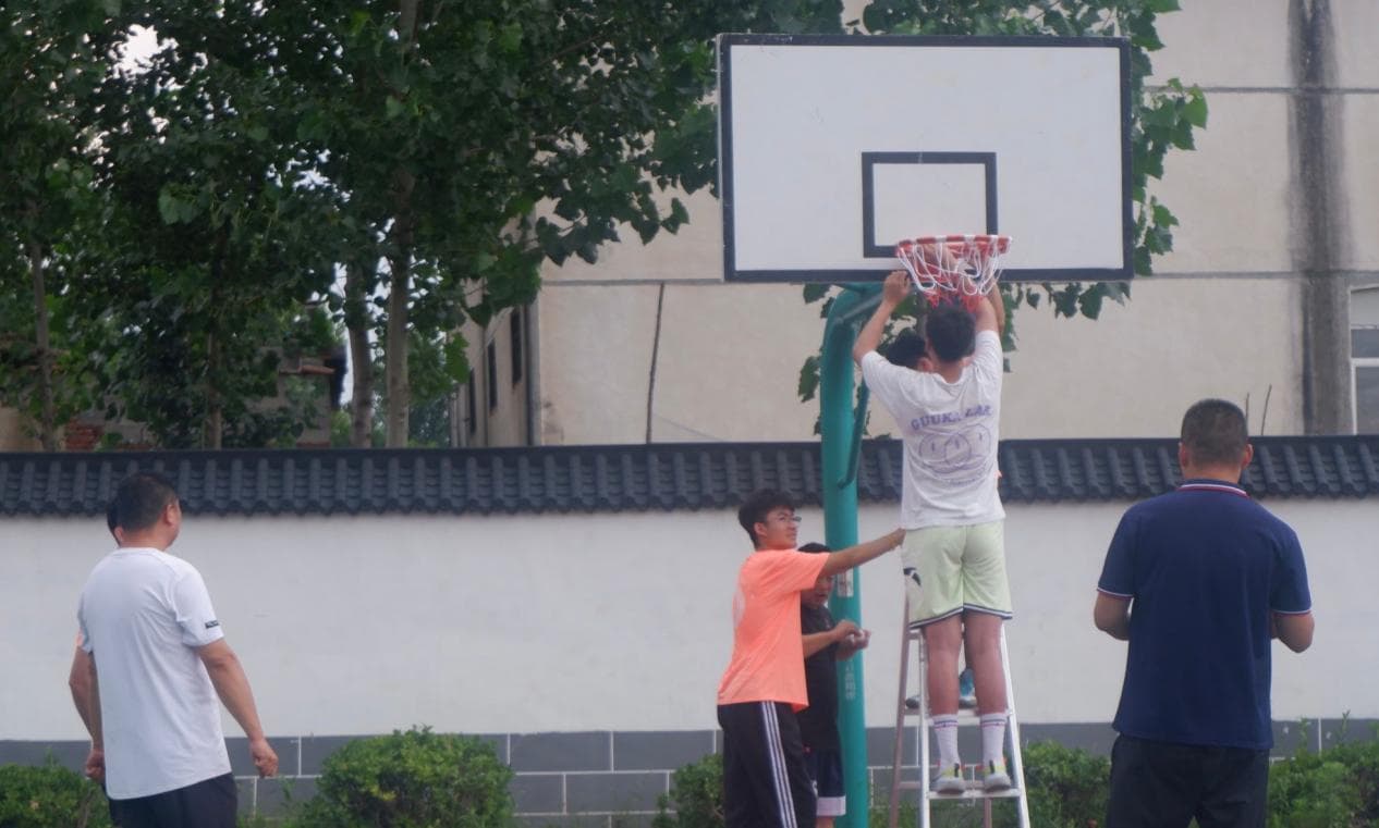 ɽѧâжʵţ飬Ļ