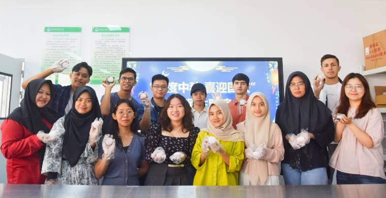 ͨƼְҵѧԺʦ±ܡйζ