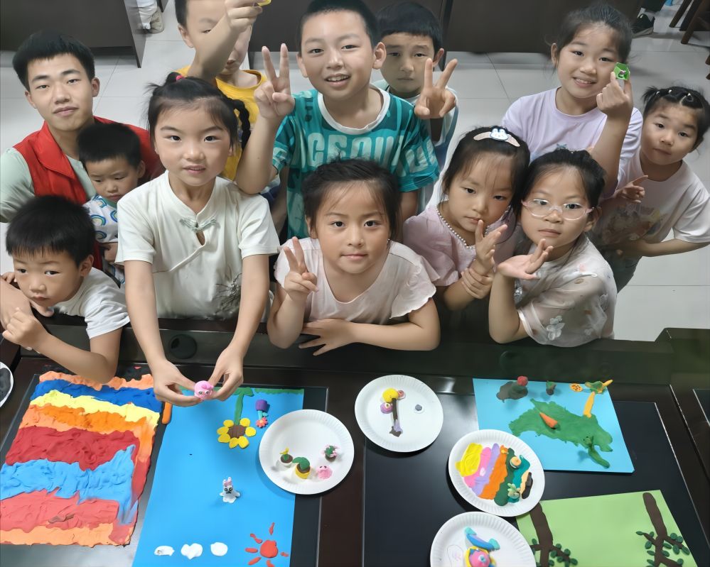 ഺ־Ը־Ըճּ䣬ֽҶͯչ