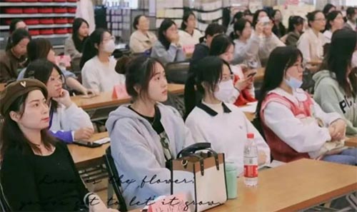 ŨŨʵС´СѧӸеڶʵСѧϰ