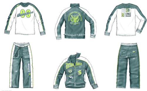 2019װӹרҵô_ѧʲô_ǰ