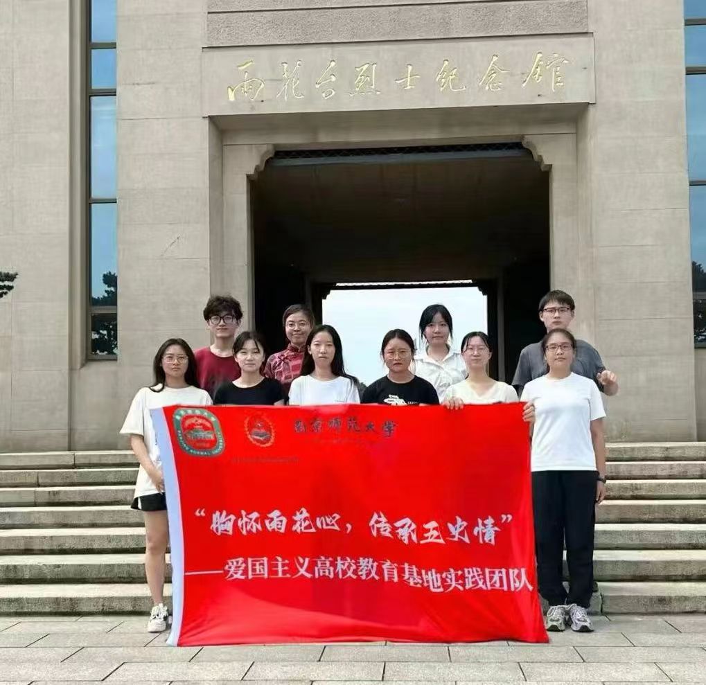 ػ껨ģʷ顱УʵŶӸϾ껨̨ʿݵ