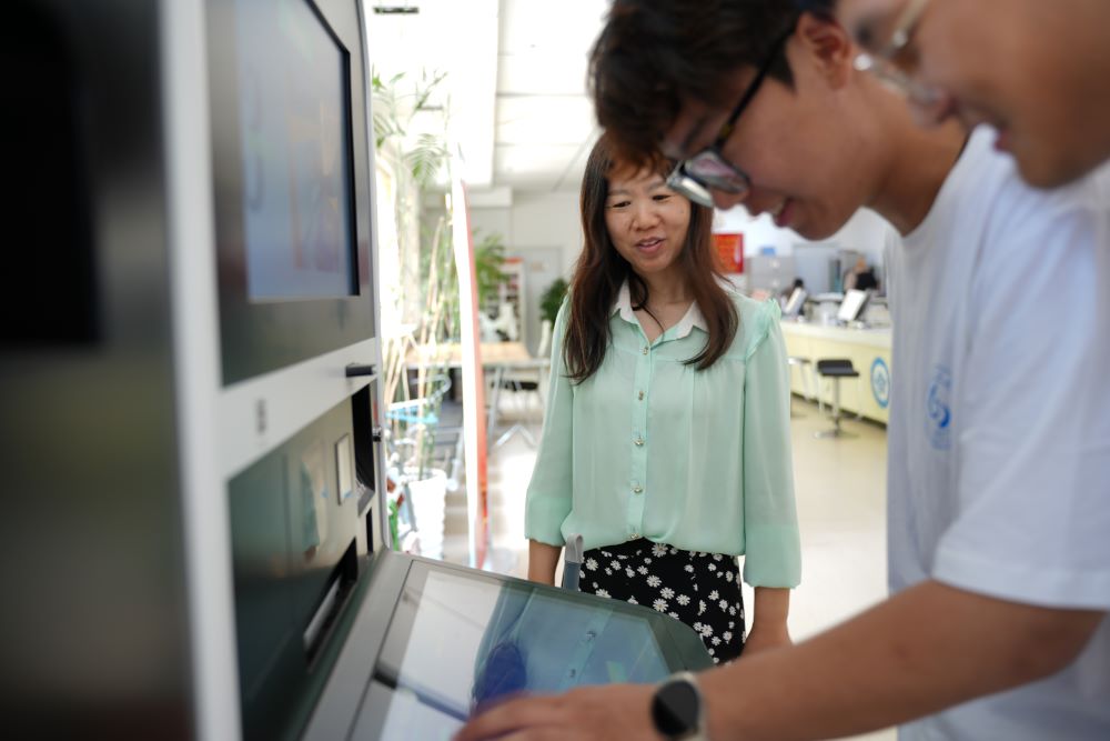 ɽѧѧԺE·ʵŸسĿչʵ