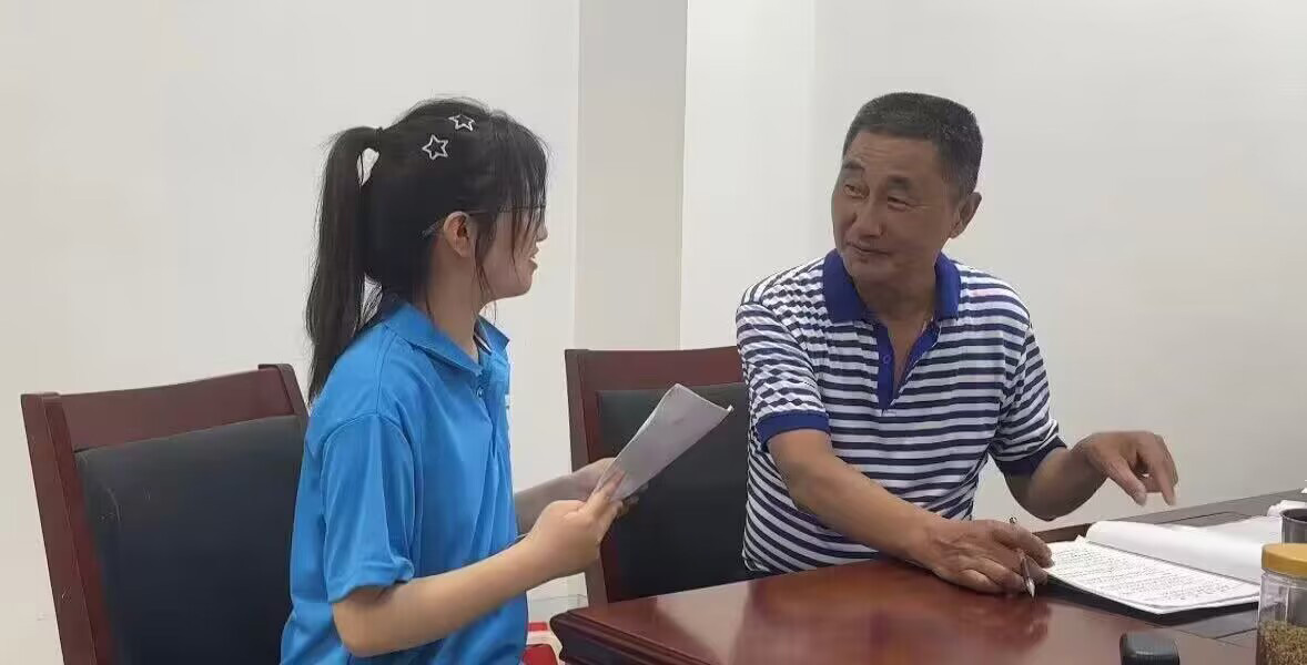 ٻգֲ· ղƾѧѧӾͰзֻ״ĵ