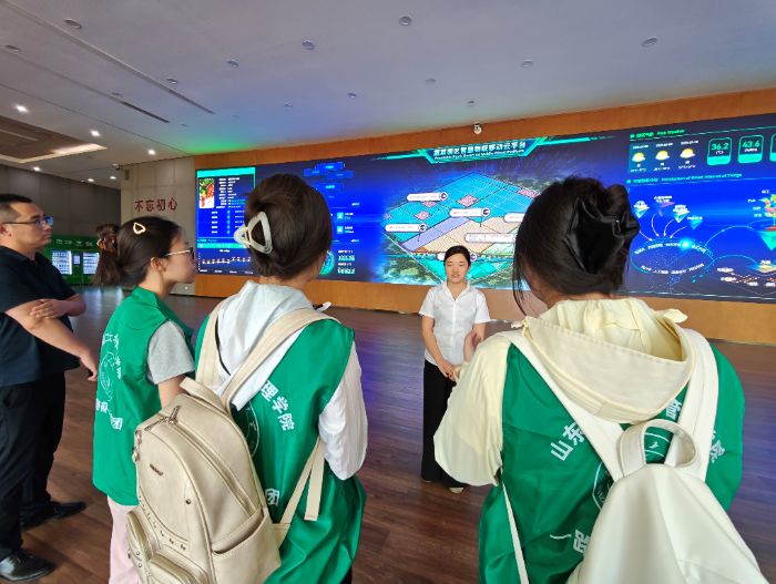 ɽѧ硪̽ǻ۲԰ഺũ