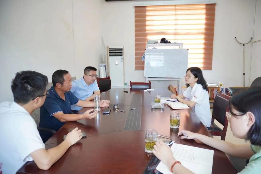 f9182fea617508b9b3bae5c0856018c