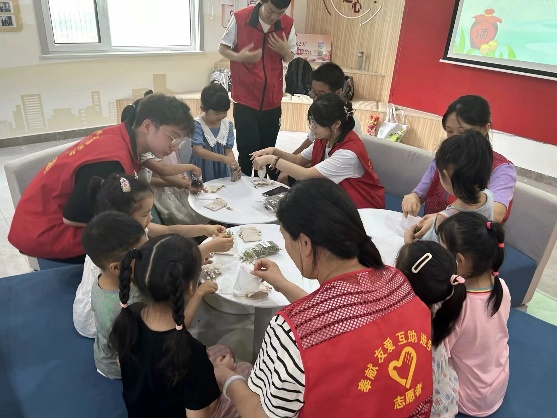 ʱ ȪǡʵӸֿչʮĽ