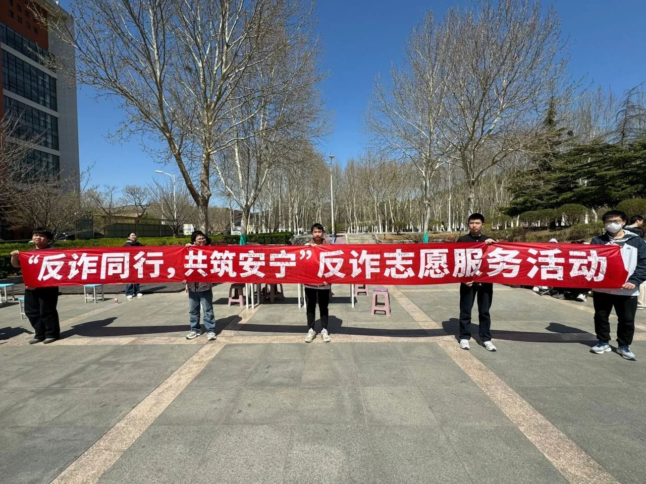 ӰحУ԰թսഺļ