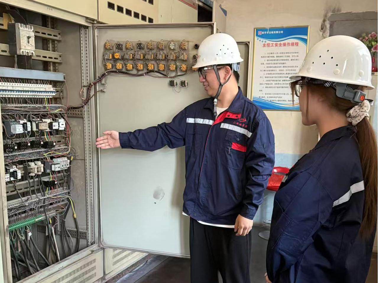 ̼ţֺ̽ԴƼںϽԴǱ