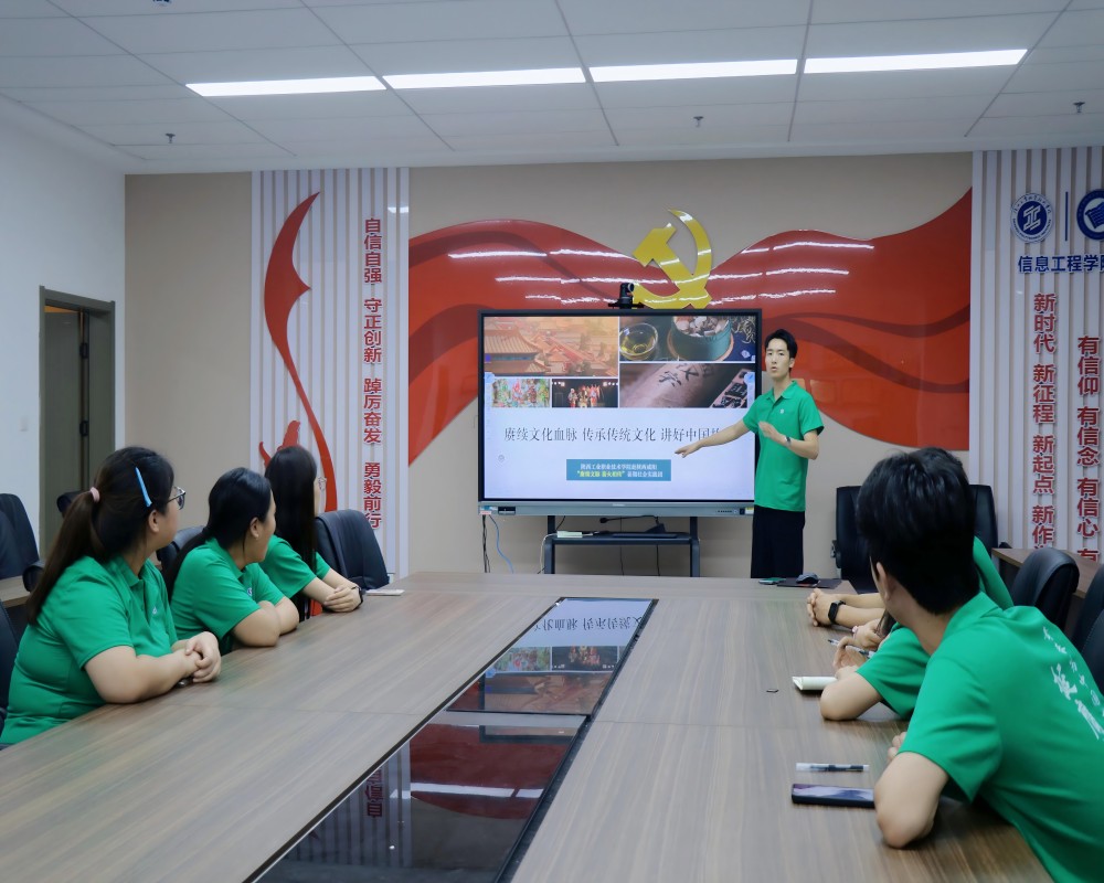 ഺ֮֮⡪ϢѧԺ нഫʵų