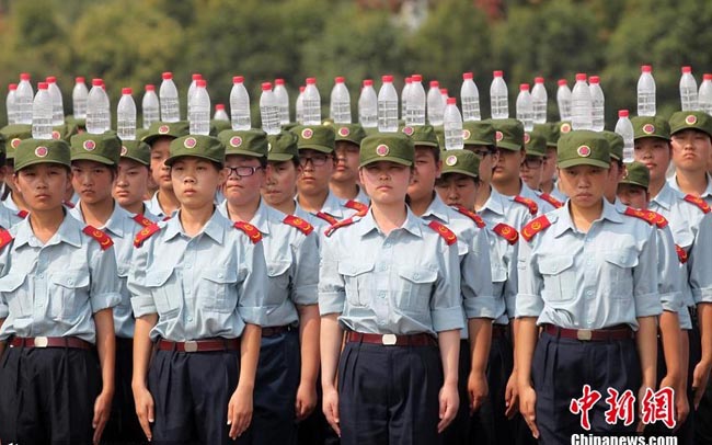 ֣ݺչҵѧԺͷȪˮƿоѵ