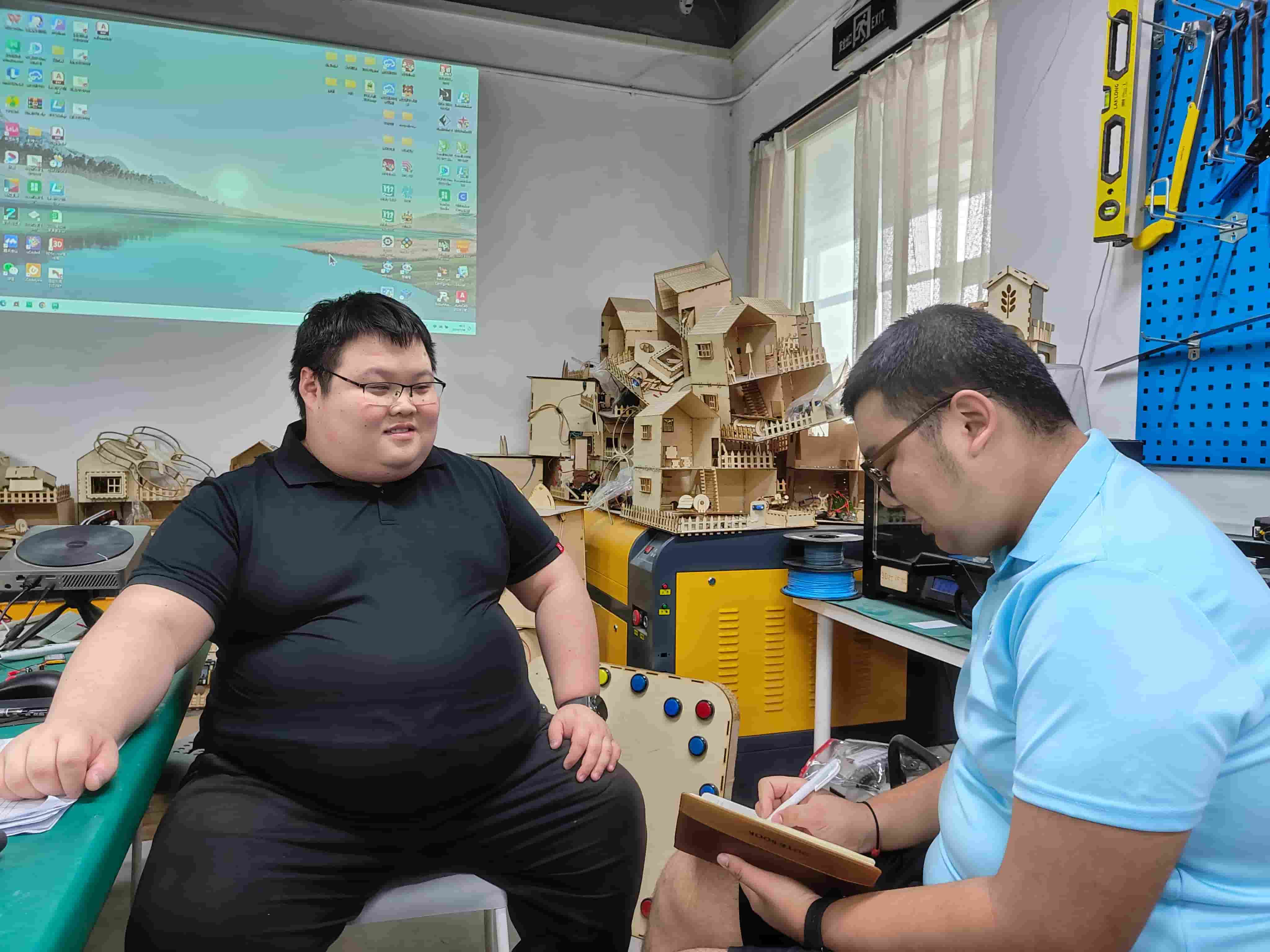 ǻ۱̣ͯġٶ̽´Ϳռвɷ