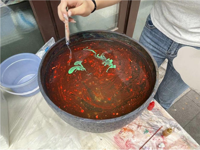 ʦѧ•ֵʰšʵӼʵ壺֮ͳ¹