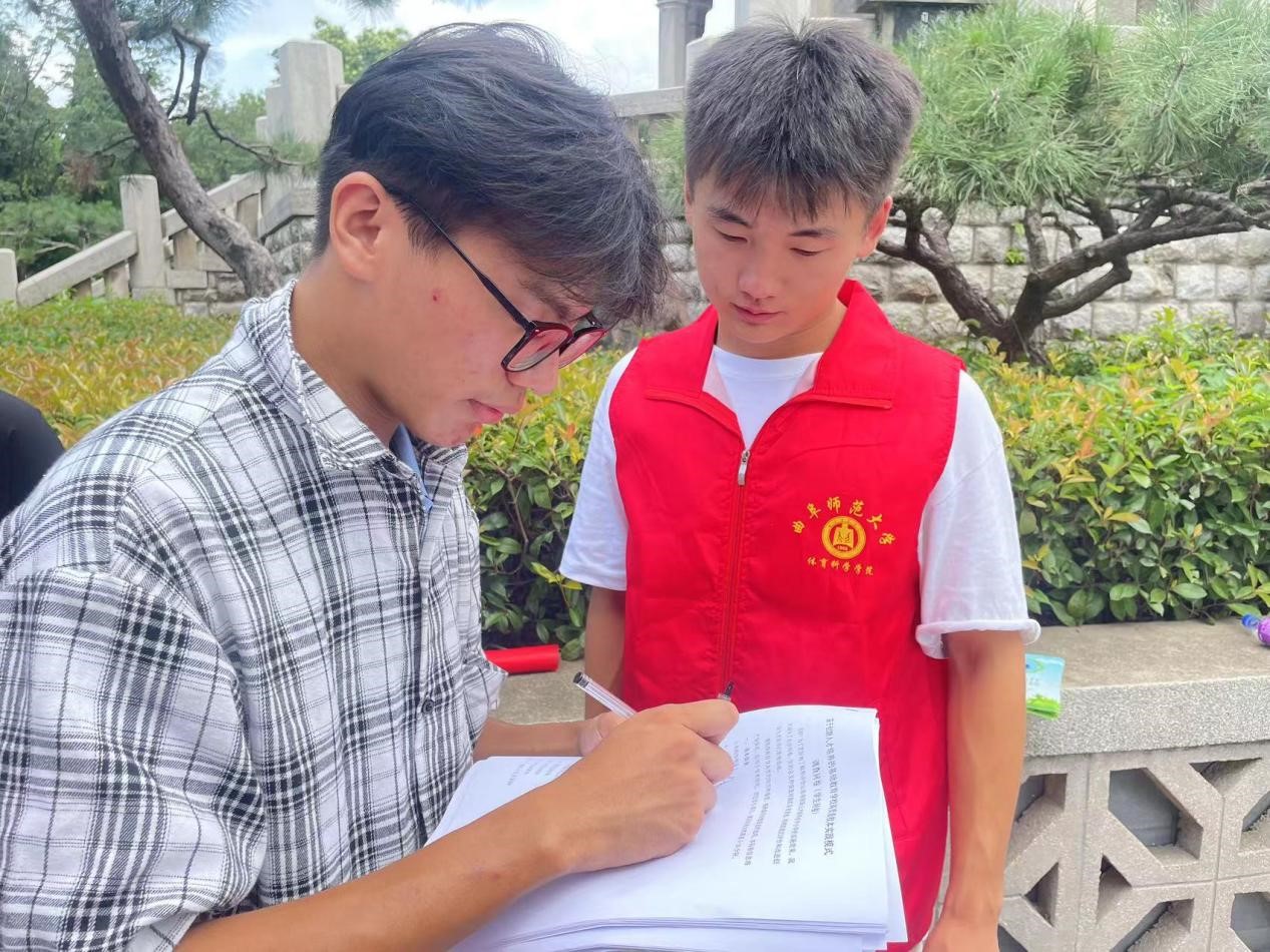 36d9b0241f03e20047a7163ce3e70e8d_